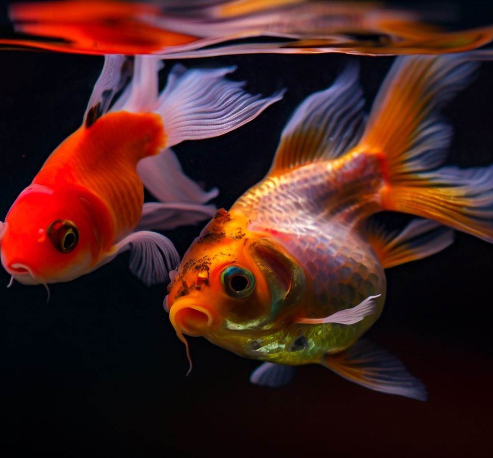 how-long-do-goldfish-live